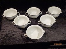 Thomas " TREND  CANDY  " 6