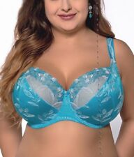 Damen BH mit Bügel Gorsenia K275 große Größen 70, 75, 80 F, G, H, I, J