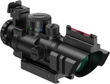 Feyachi zielfernrohr 4x32mm - feyachi,
