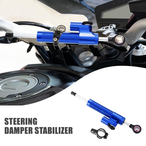 Universal motorrad - universal,