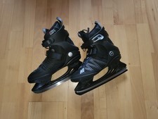 K2 Schlittschuhe Herren NEU