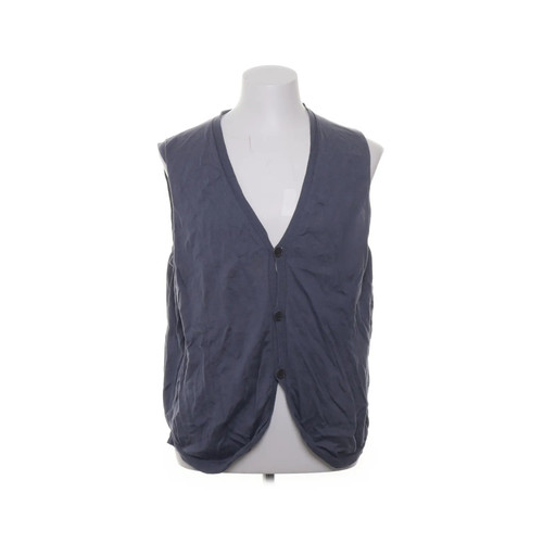 Hugo boss weste - boss,, weste,