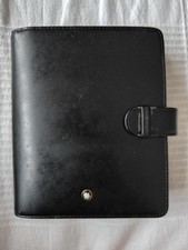 montblanc meisterstück