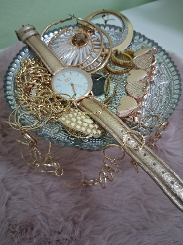 Mystery schmuck tüte - ✨mystery,