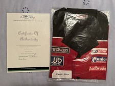 Original Phil "The Power"