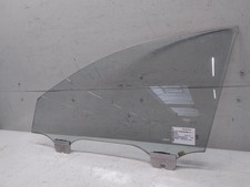 VW Phaeton GP4 Türscheibe