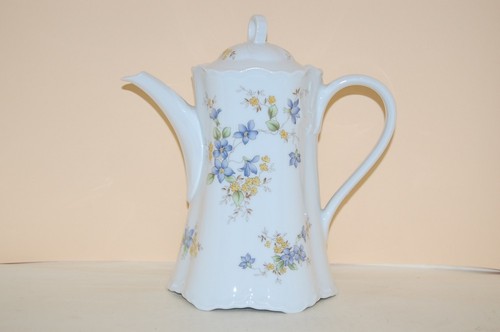 Kaffeekanne racine - kaffeekanne,