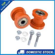 sourcing map 2er Set 8mm