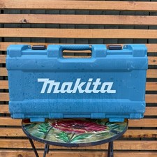 Makita JR3070CT Säbelsäge