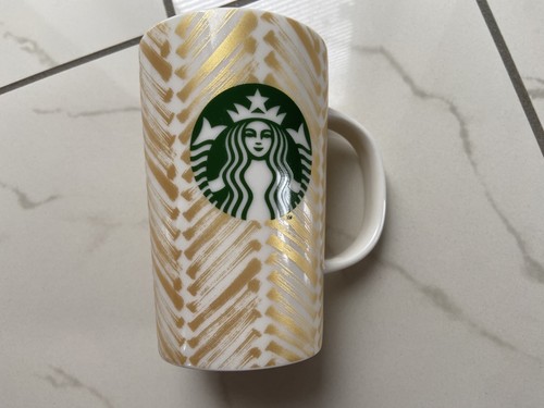 Starbucks mug tasse becher - mug,