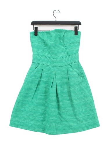 Banana republic skater - republic,