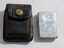 feuerzeug u s chosin cg 65