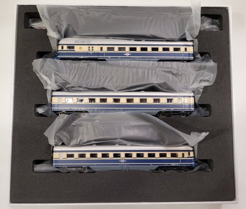 Jägerndorfer spur jc75010 - jägerndorfer,