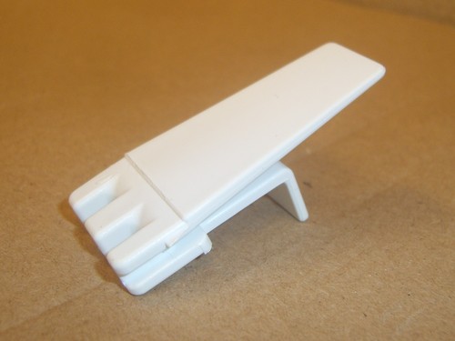 Feder aufnahme buchse lager - feder,