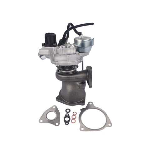Turbolader für ford - ford, volvo