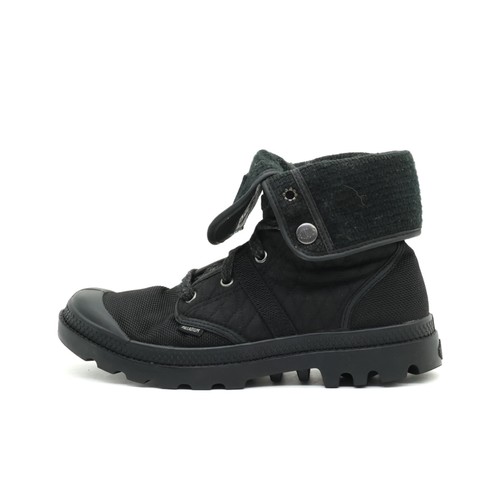 Palladium damen 75136 011 - palladium,