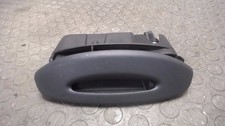 Aschenbecher Renault Megane