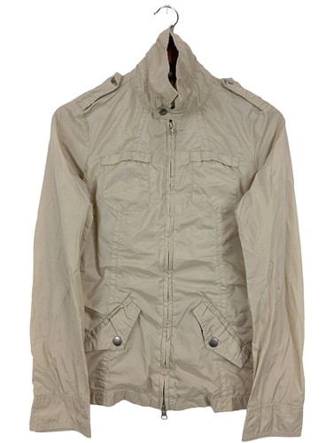 Stile benetton sweatjacke - stile,