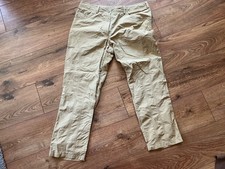 schöffel Wanderhose Gr.44