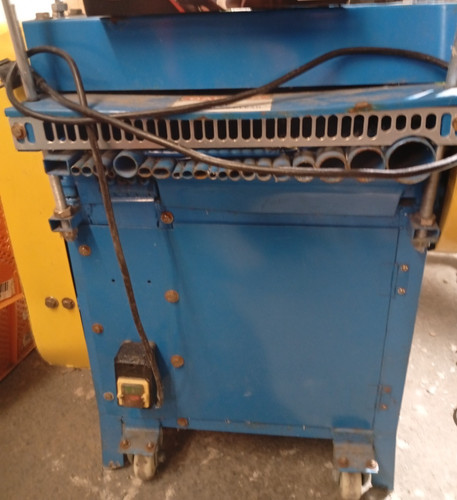 Abisoliermaschine bis mm - abisoliermaschine,