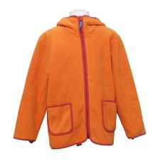 Finkid fleecejacke unisex - fleecejacke,,