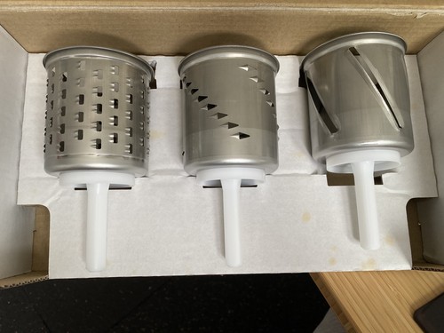 Kitchenaid einzelteile zur - einzelteile,