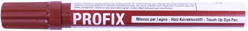 Profix strukturstift - profix,