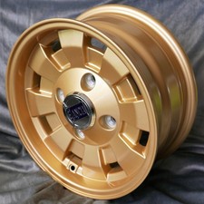 Zoll felgen cd28 6x14 - cd28, 6x14"