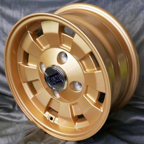Zoll felgen cd28 6x14 - cd28, 6x14"