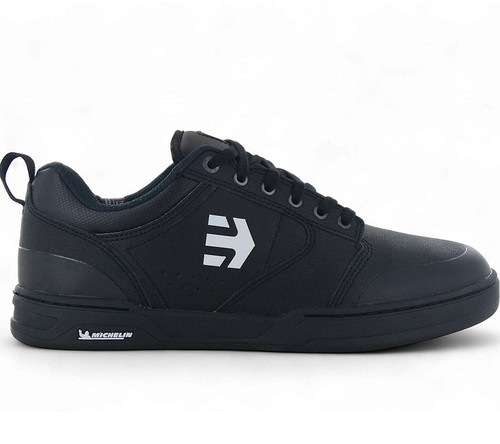 Etnies camber michelin - camber,
