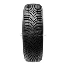 Winter i*cept RS2 W-452 3PMSF