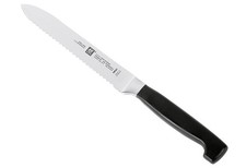 ZWILLING Universalmesser Vier