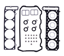 Für Kawasaki ZZR 1100  Athena