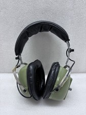 Kopfhörer Rank Arena SK-400