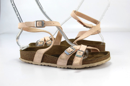 Birkenstock 39 damen - ,
