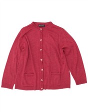 Castle of Ireland Damen