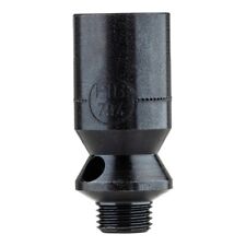 Feuerwerk Adapter Umarex Typ C