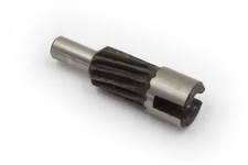 Tachowellenantrieb Getriebe ural, Dnepr, K750, M72 für Gespannübersetzung