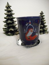 Weihnachtsmarkt Tasse