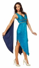 Griechische Göttin Kostüm