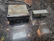 Becker Mexico Cassette 485