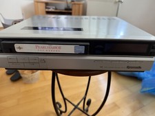 Panasonic NV-G7 VCR