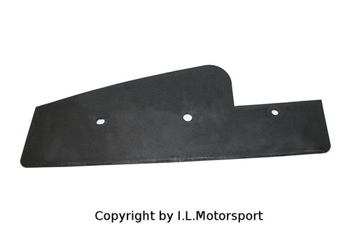 Klappscheinwerfer schutz - mx-5,