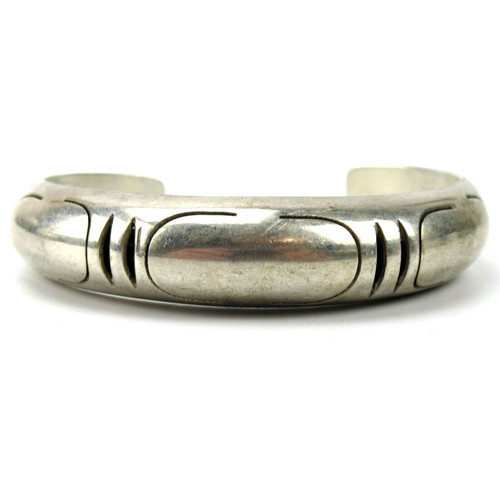 Schöner armreif 925 sterling - schöner,