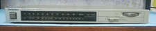 Technics z200 tuner - technics, st-z200