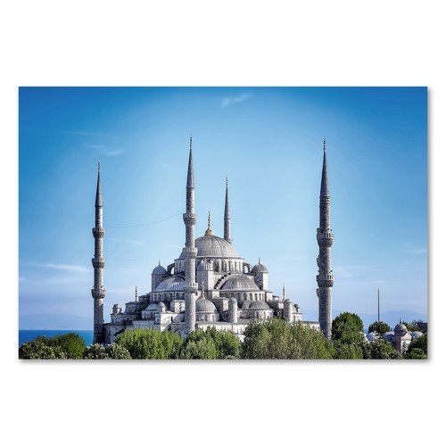 Postereck 1550 poster - postereck,