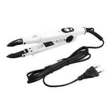 Profi Connector Wärmezange