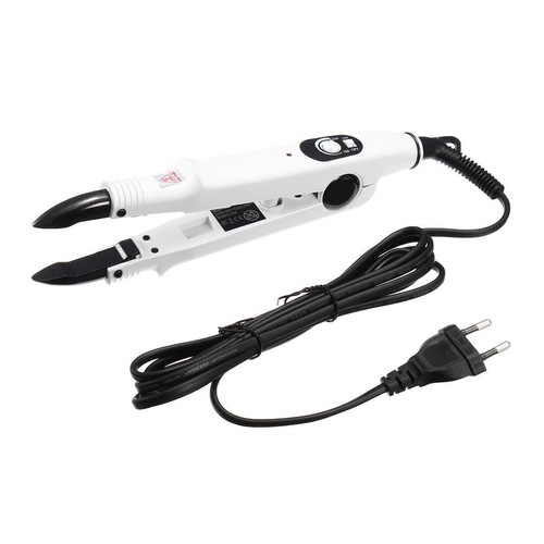 Profi connector wärmezange - profi,