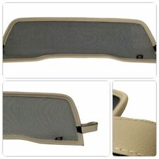 PureWind Windschott kompatibel