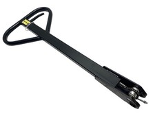 Griff für Einhell BT-PT 2500